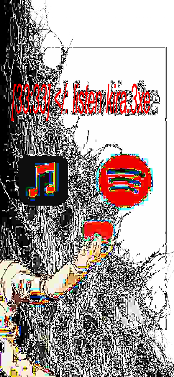 kira.3xe